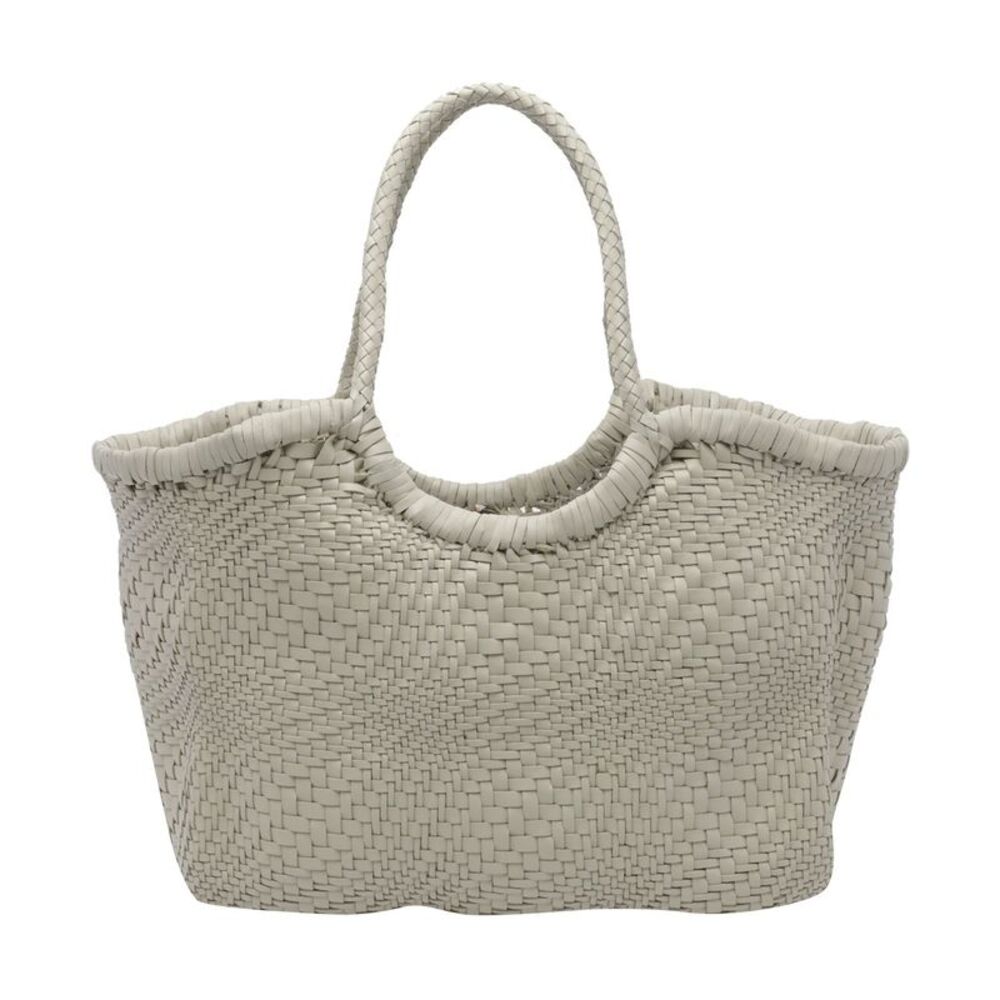 Dragon Diffusion Women Nantucket Optical Shoulder Bag